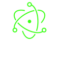 TrippleO's Smart Hub