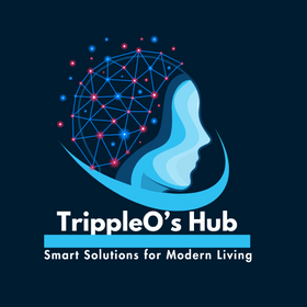 TrippleO's Smart Hub