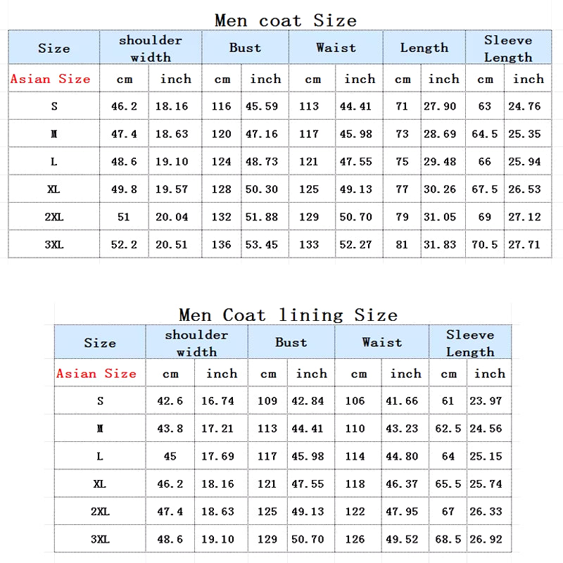 Men Winter Fleece Jacket Breathable Waterproof Windproof Two Piece Suit Hiking Trekking Climbing Clothe Winter Coat JK05